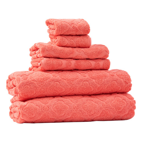 Bloom bath towel sets sale